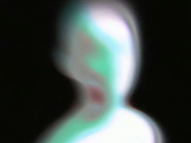 no m entiendo :( (Single)