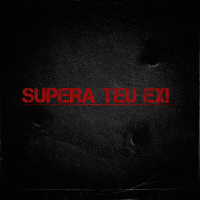 SUPERA TEU EX! (Single)