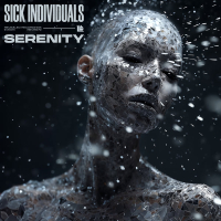 Serenity (Single)