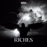 Riches (Single)