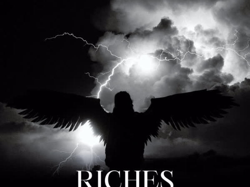 Riches (Single)