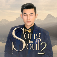 Song For Soul 2