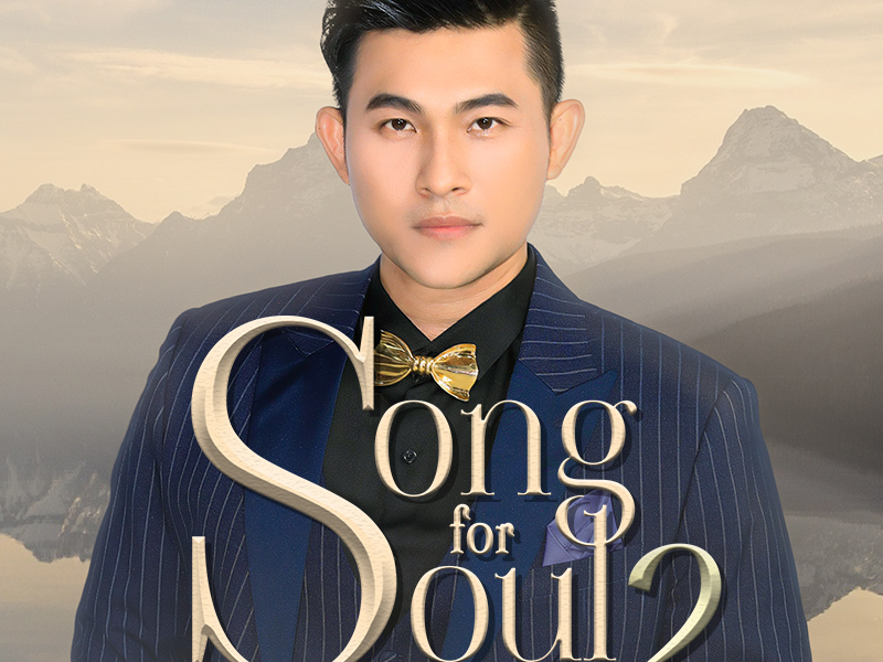 Song For Soul 2