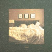 Get You Some (Single)