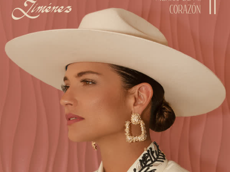 México de Mi Corazón, Vol. 2