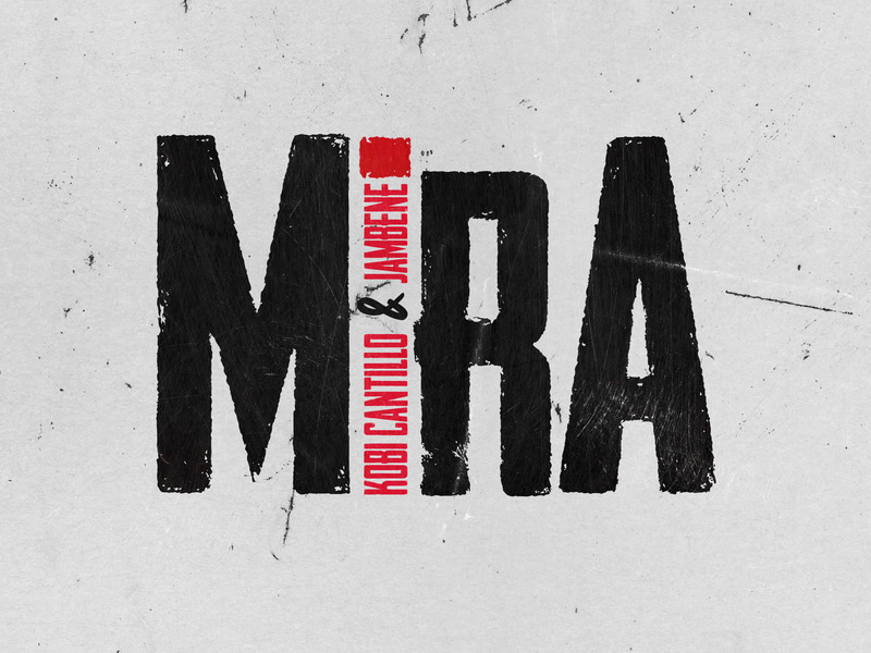 Mira (Single)