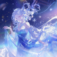 In Da Club (Nightcore) (Single)