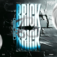 Brick by Brick (Single)