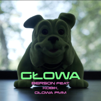 Głowa (Single)