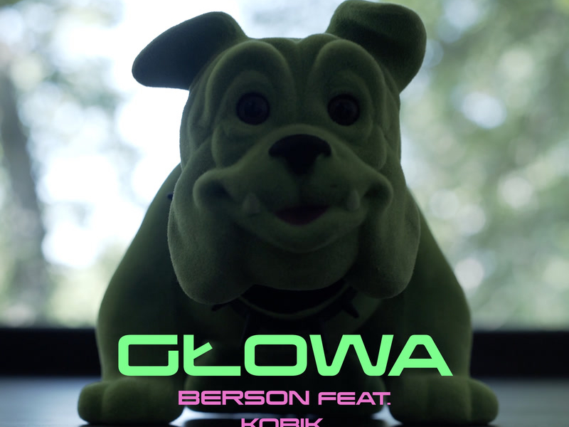 Głowa (Single)