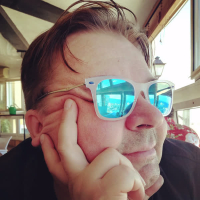 Karavaanari oon (Single)