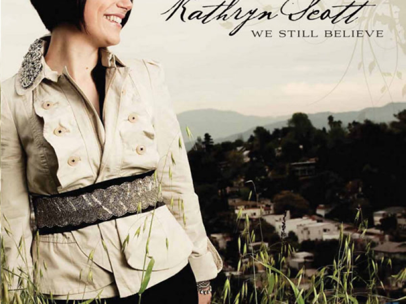 We Still Believe (Split Trax)