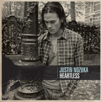 Heartless (Single)