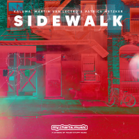 Sidewalk (Single)