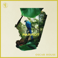 Parrot (Single)
