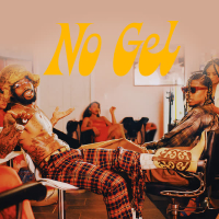 No Gel (Single)