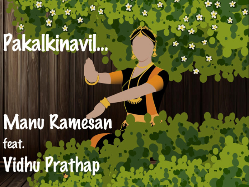 Pakalkinavil (Single)