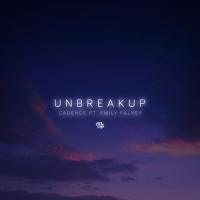 Unbreakup (Single)