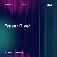 Fraser River (Single)