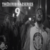 Thebiribibaeseries #9 (Single)