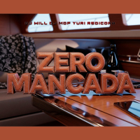 ZERO MANCADA (Single)