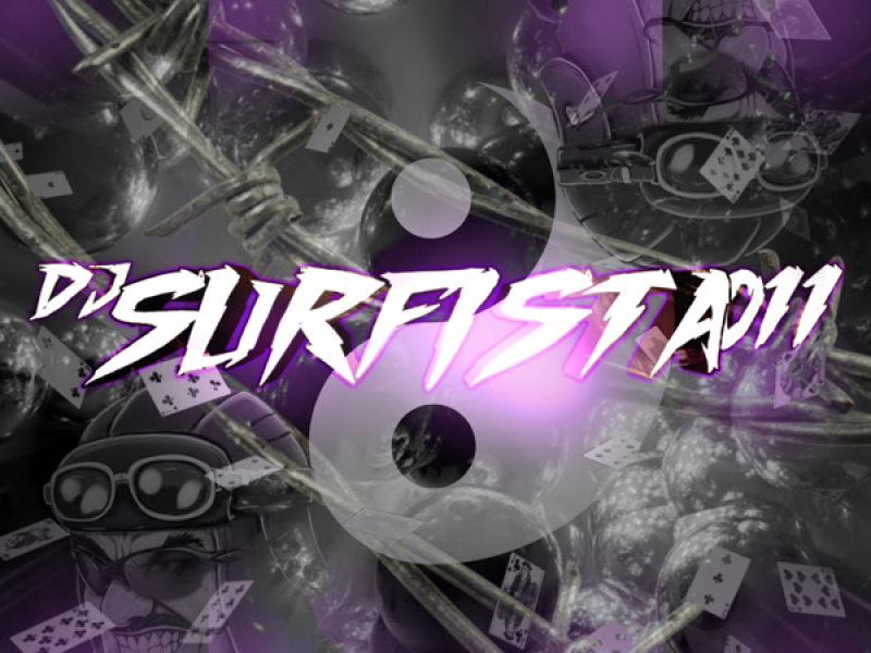 MAGRÃO FLAUTA MAGNÍFICA (Single)