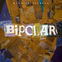 BIPOLAR (Single)