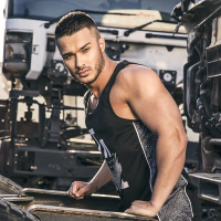 Gotina kola (Single)