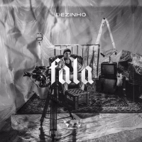 Fala (Single)