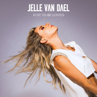 Just To Be Loved (Single)
