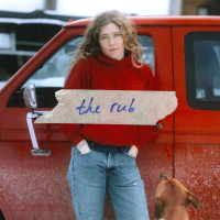 Mr. Revival (Single)