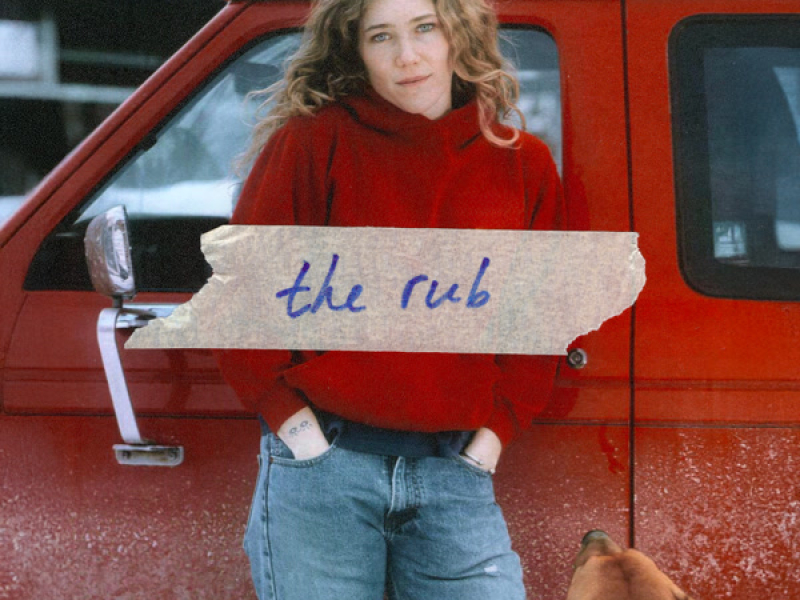 Mr. Revival (Single)