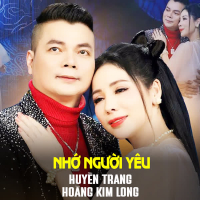 Nhớ Người Yêu (Single)