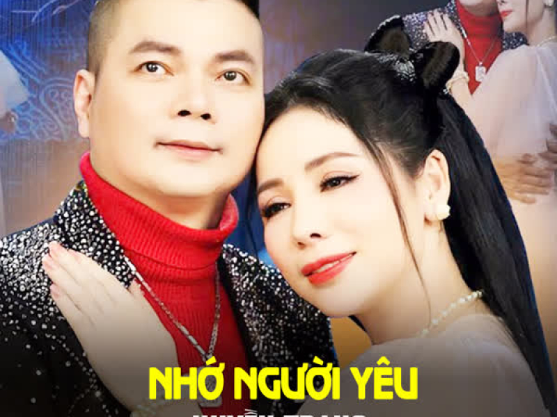 Nhớ Người Yêu (Single)