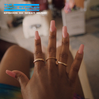 Sheet Music (Episode 02) (Single)