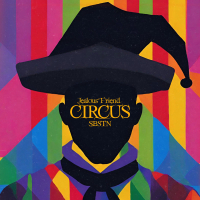 Circus (Single)