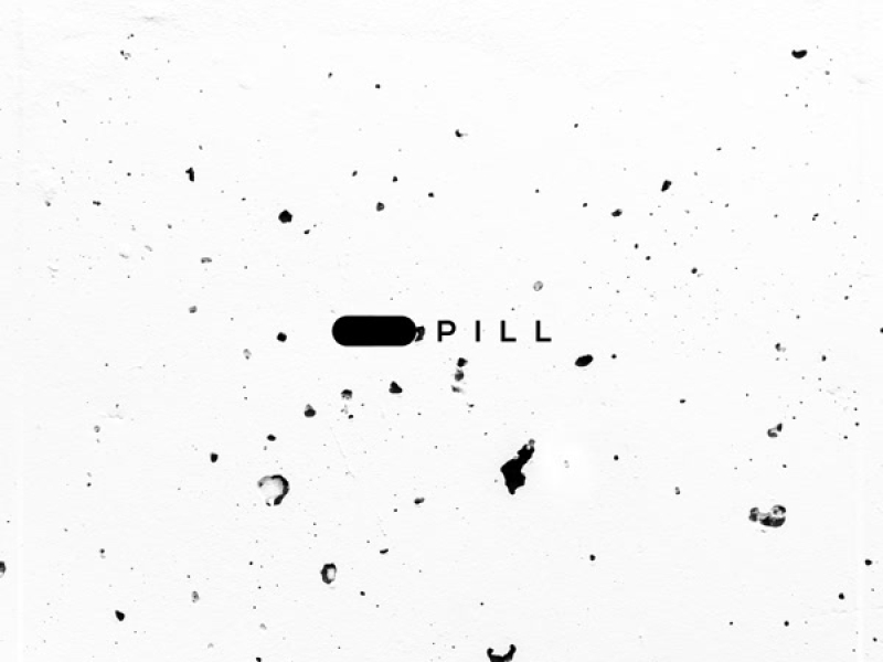 Pill (Single)