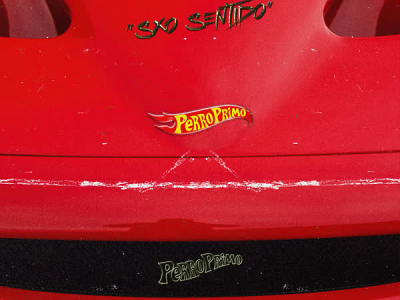 6to Sentido (Una Vuelta) (Single)