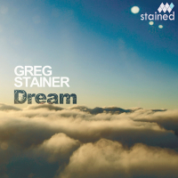 Dream (Single)