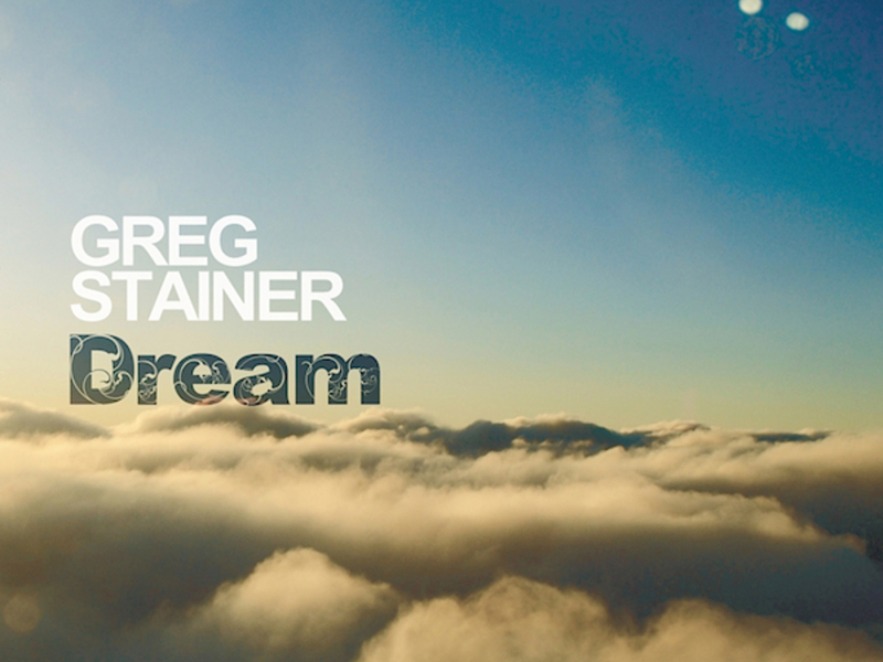 Dream (Single)