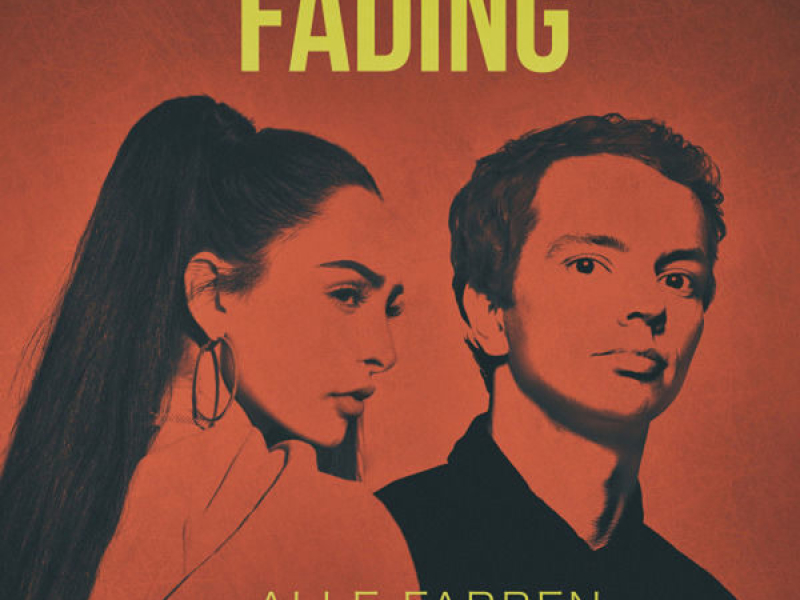 Fading (Single)