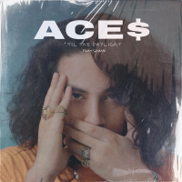 Til the Daylight (Single)