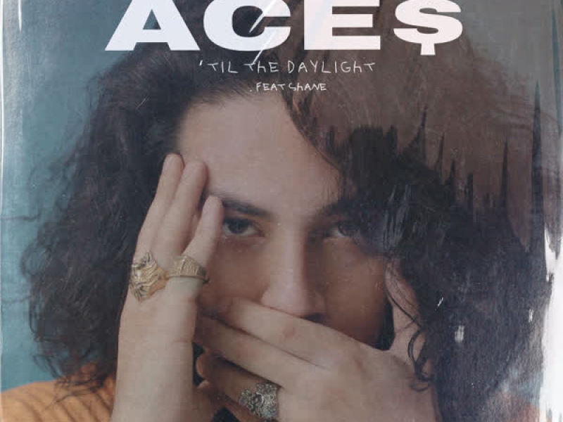 Til the Daylight (Single)