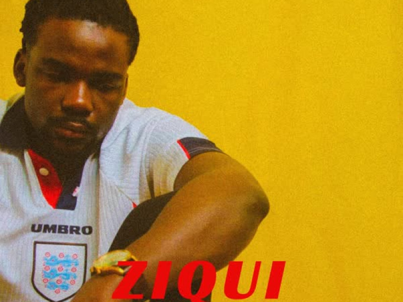 Les Choses Simples (feat. Olivia) (Single)