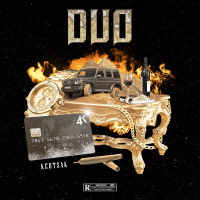 DUO (Single)