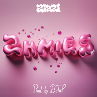 ZHMIES (Single)