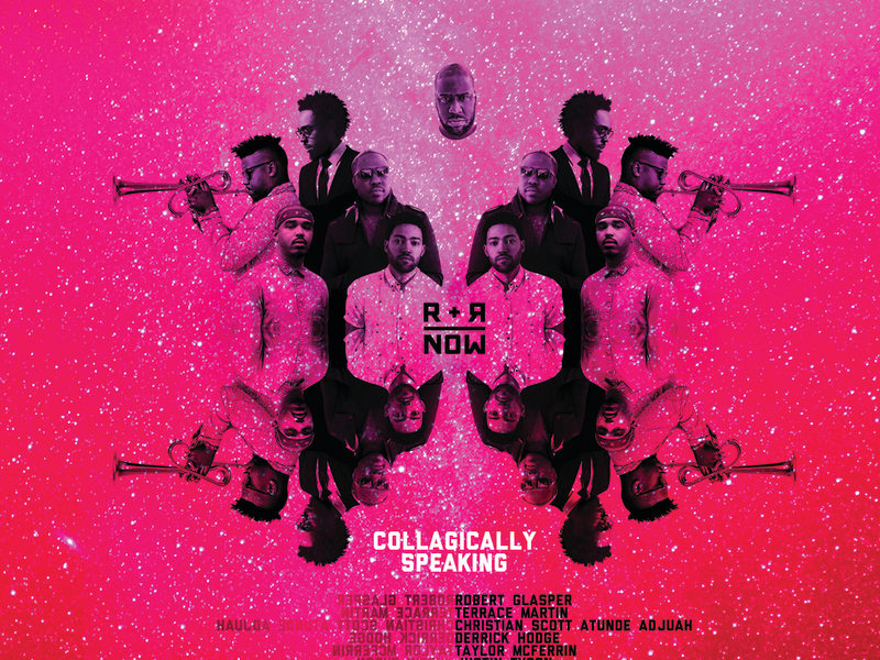 Collagically Speaking