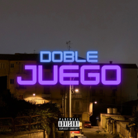 Doble Juego (Single)