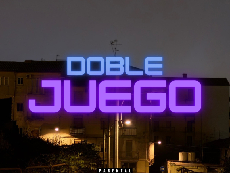 Doble Juego (Single)