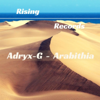 Arabithia (Single)